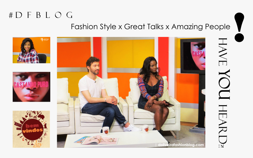 Dfbloghyh - Effectron Jr, HD Png Download