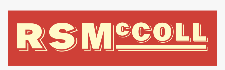 Rsmccoll Logo Png Transparent - Logo Diverta Png, Png Download