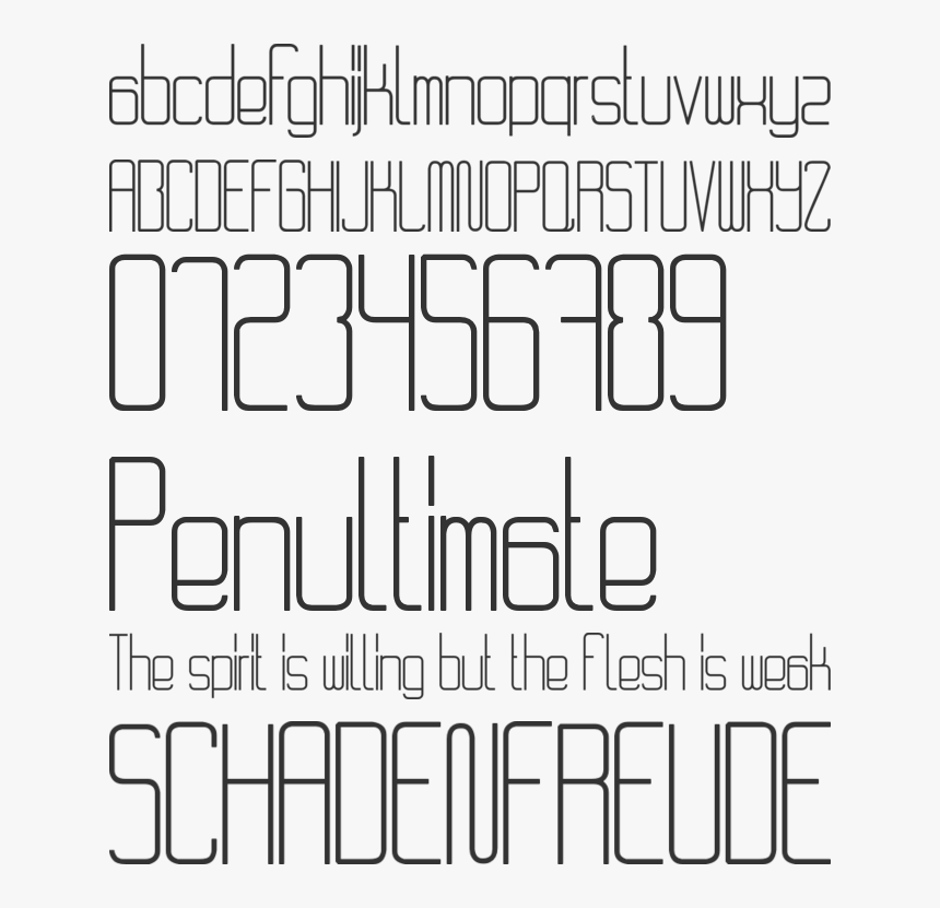 Colorfulness, HD Png Download