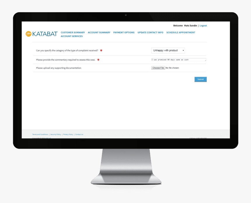 Deltek Pim Documents, HD Png Download