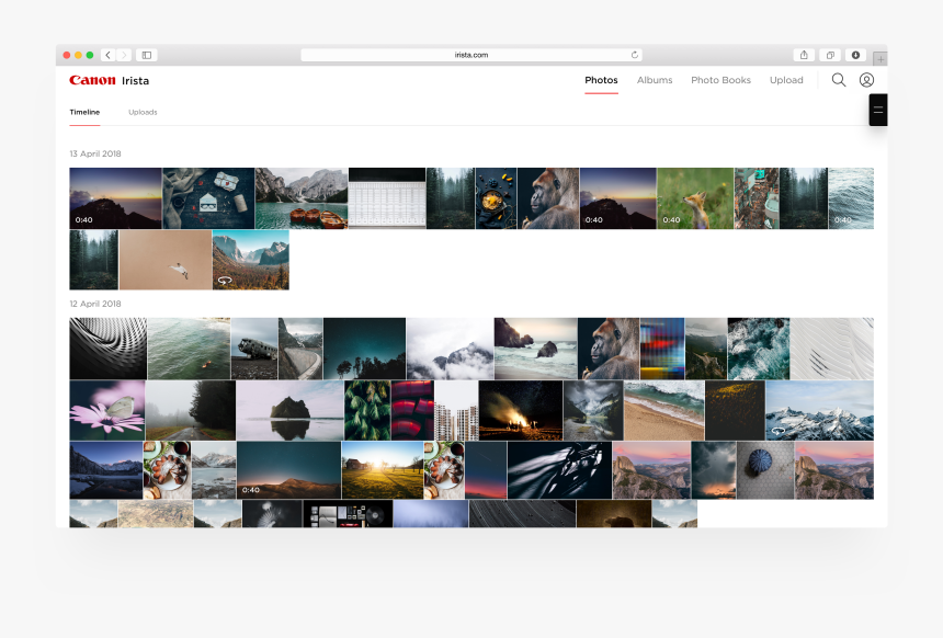 Screenshot, HD Png Download