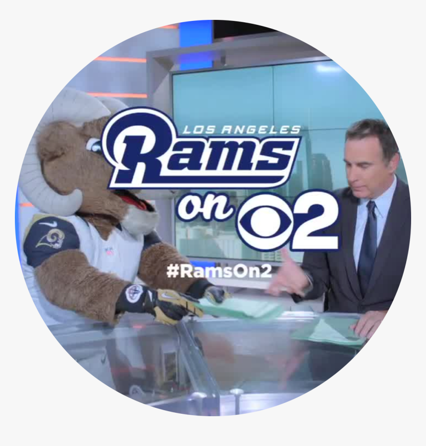 Selena Gomez Png 2016, Transparent Png