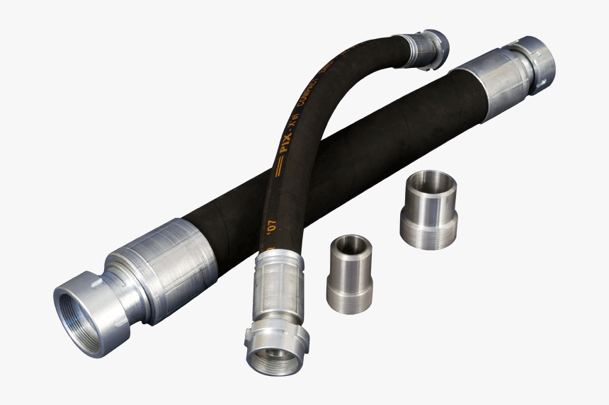 Buy Sleeve Of Rvd 12 27,5 - Рукав Высокого Давления Купить, HD Png Download