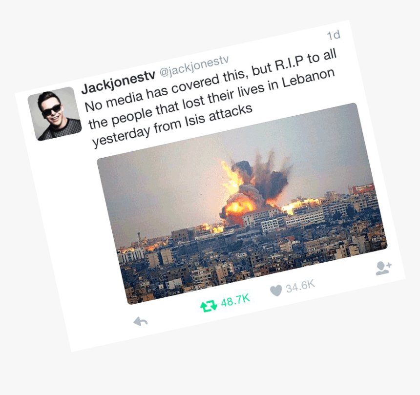 Poster, HD Png Download