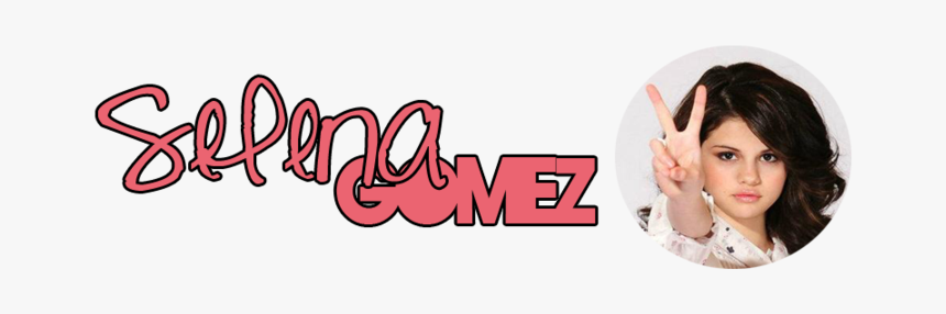 Girl, HD Png Download