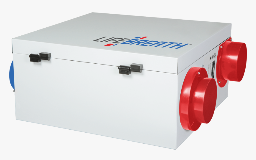 Ventilation, HD Png Download