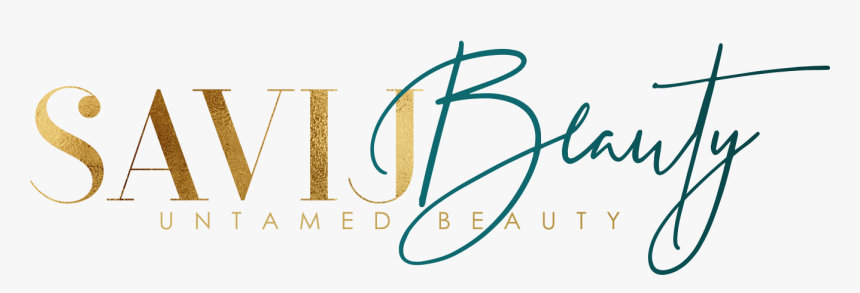 Calligraphy, HD Png Download