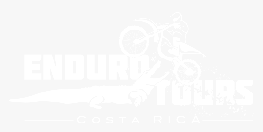 Poster, HD Png Download