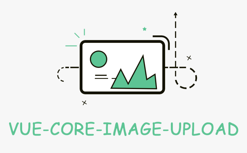 Upload Image Png, Transparent Png