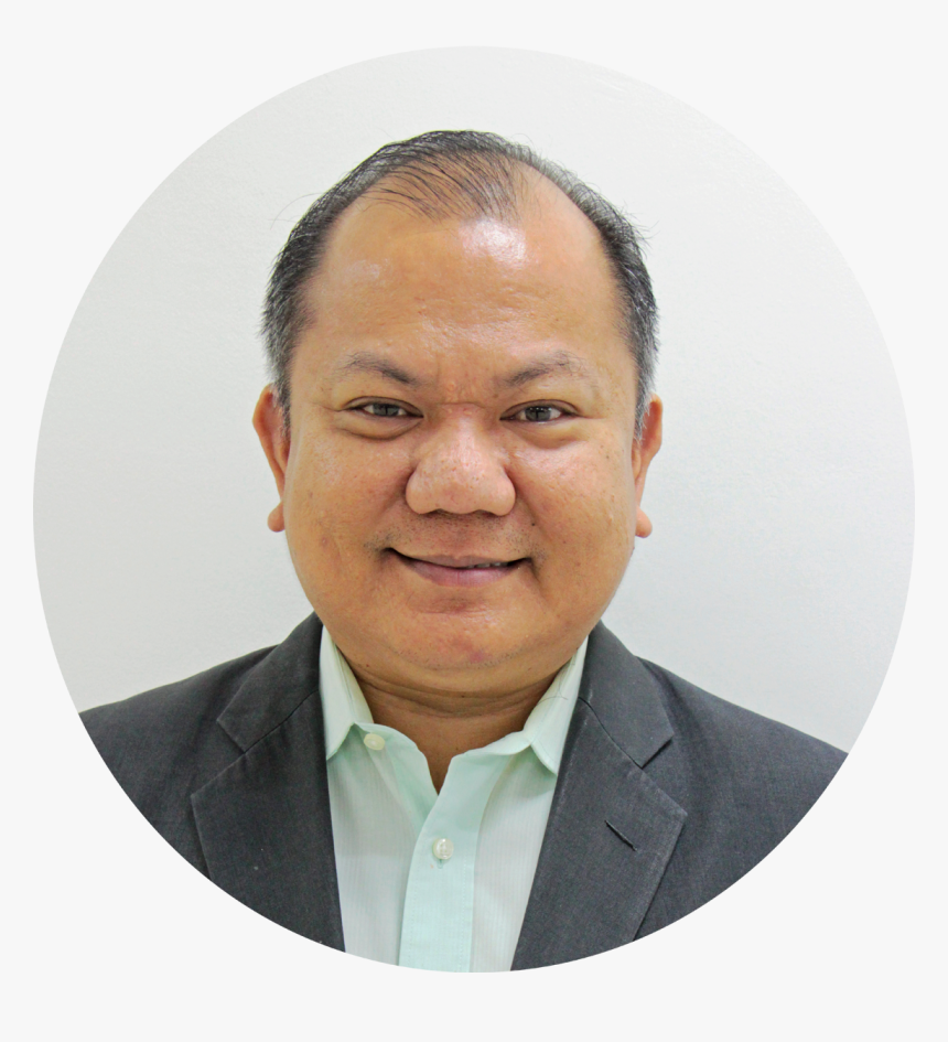 Philippine Genome Center, HD Png Download