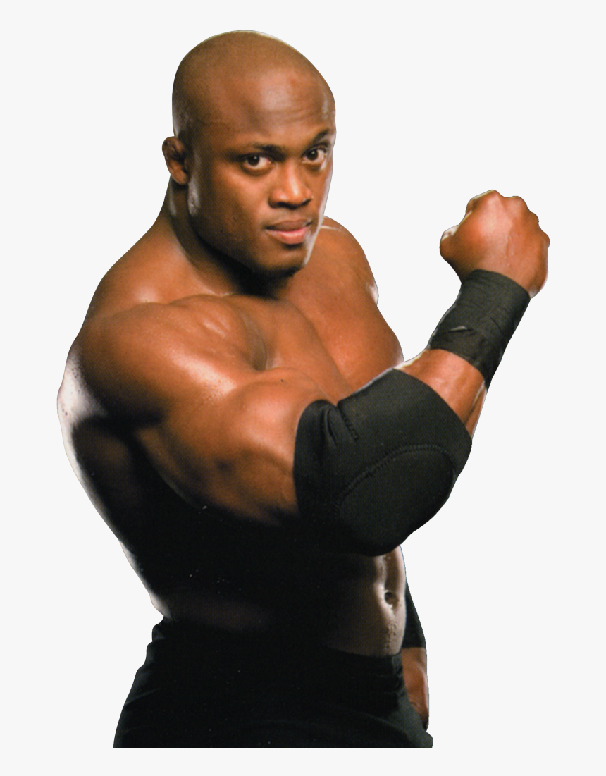 Barechested, HD Png Download