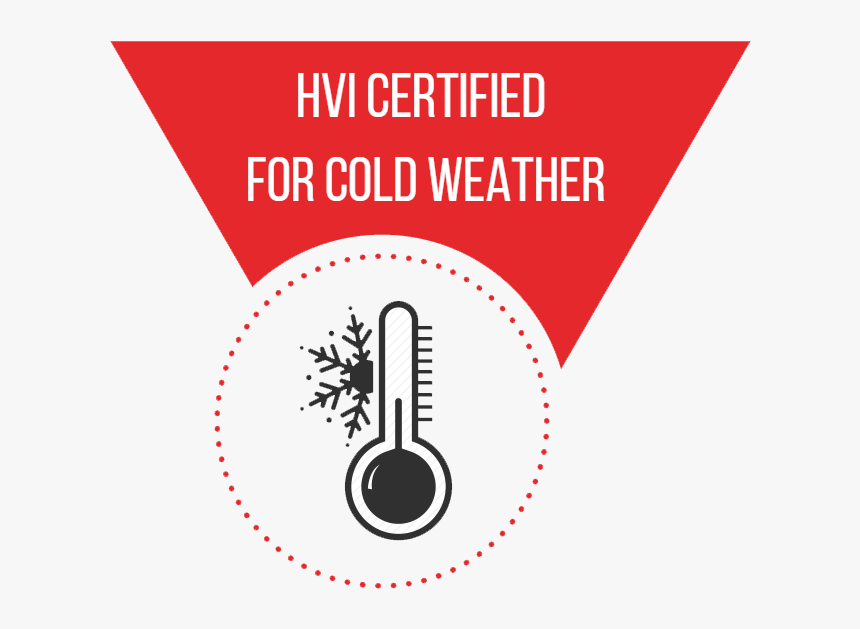 Ll Never Forget What You Did, HD Png Download