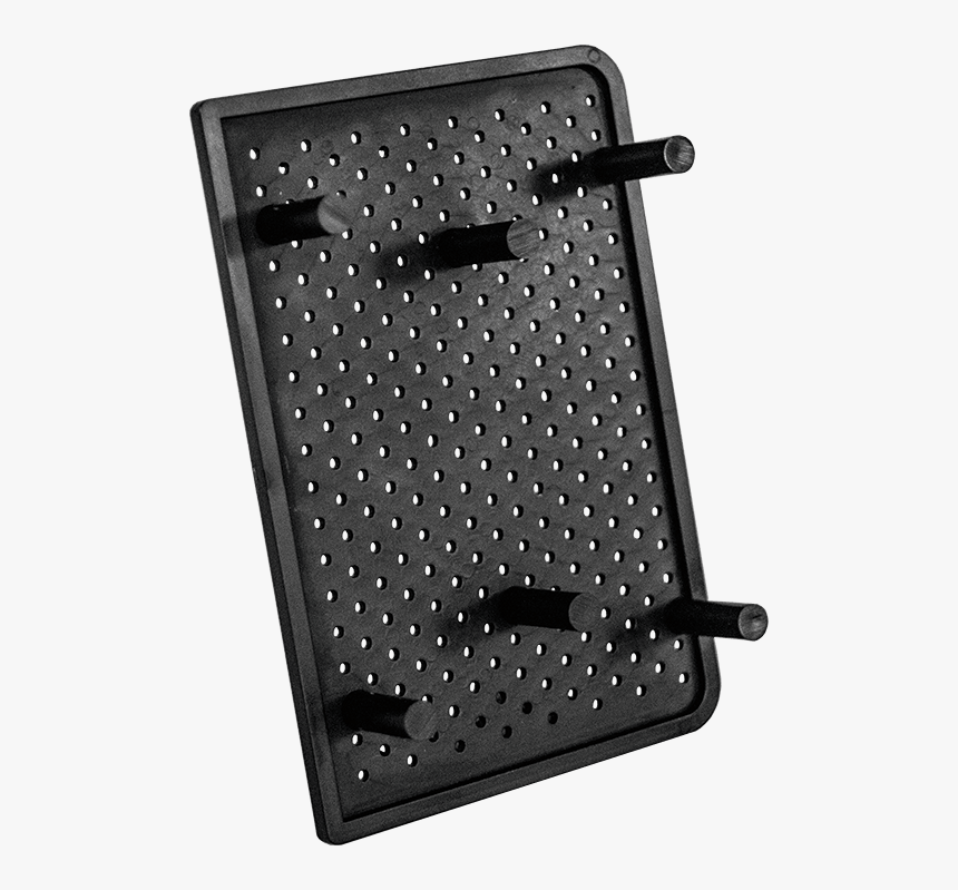 Wallet, HD Png Download