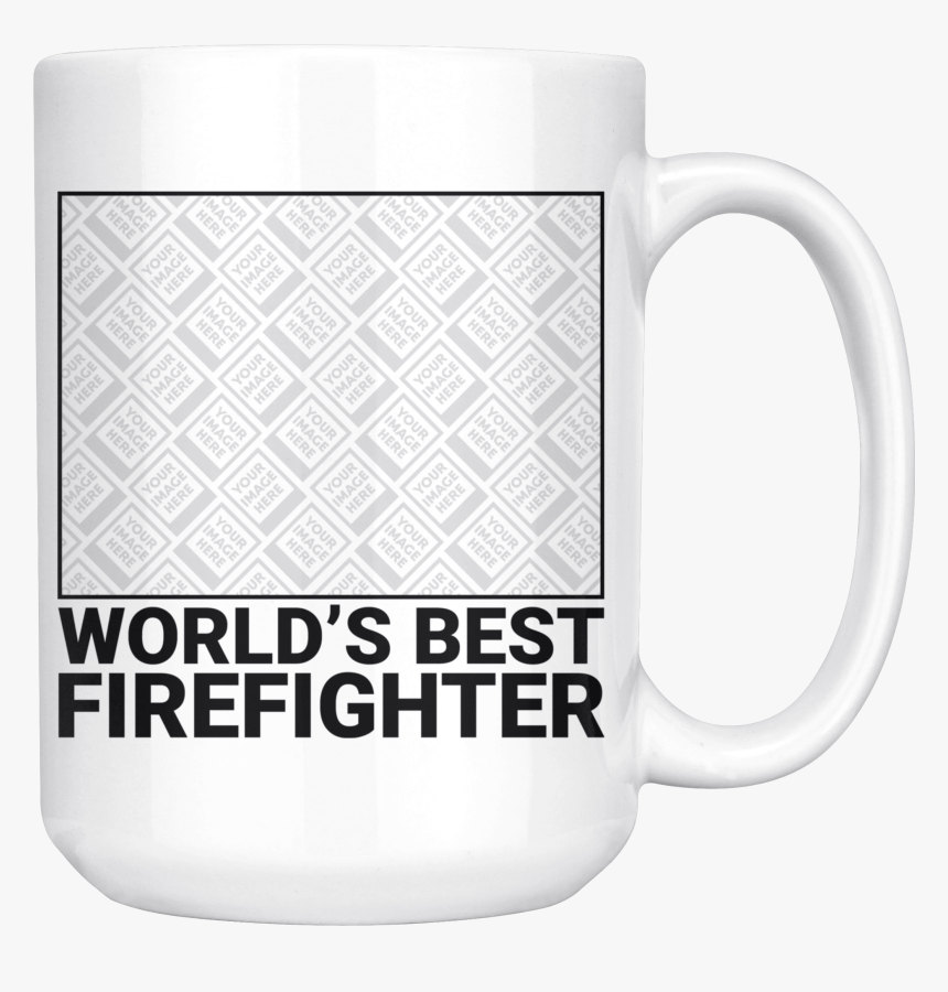 Upload Your Own Photo - Bierglas Logo, HD Png Download