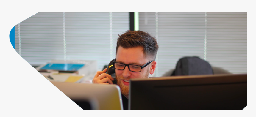 Call Centre, HD Png Download