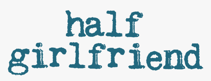 Tool, HD Png Download