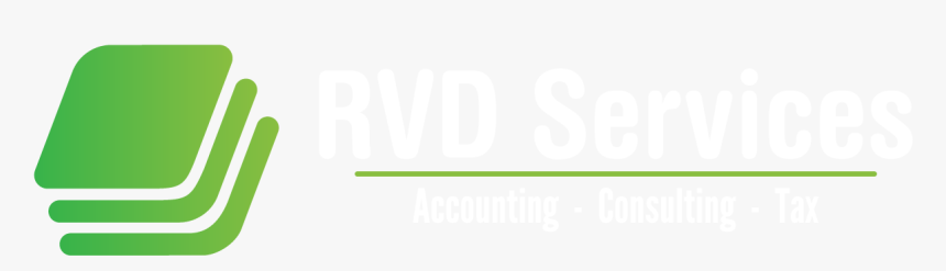 Parallel, HD Png Download