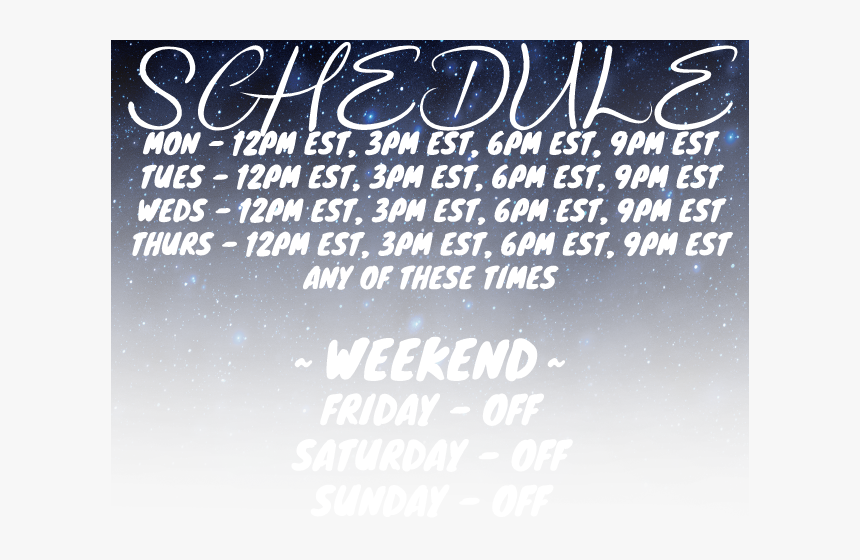 Poster, HD Png Download