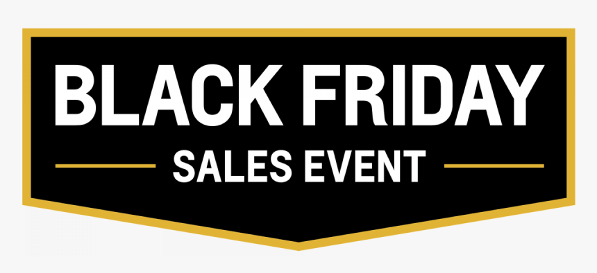 Black Friday Sales Event - Chevy Black Friday Sales Event, HD Png Download