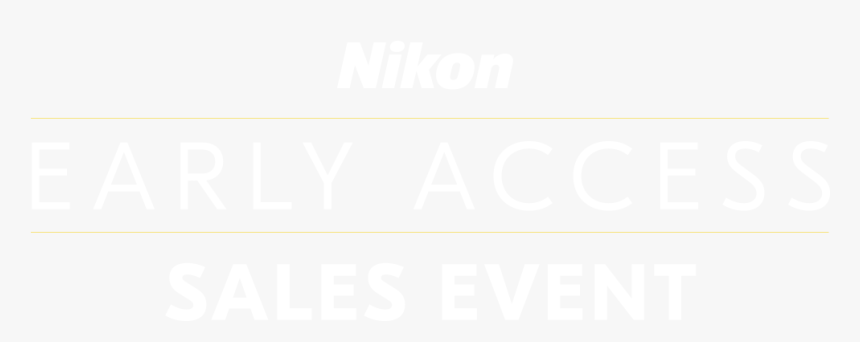 Tan, HD Png Download