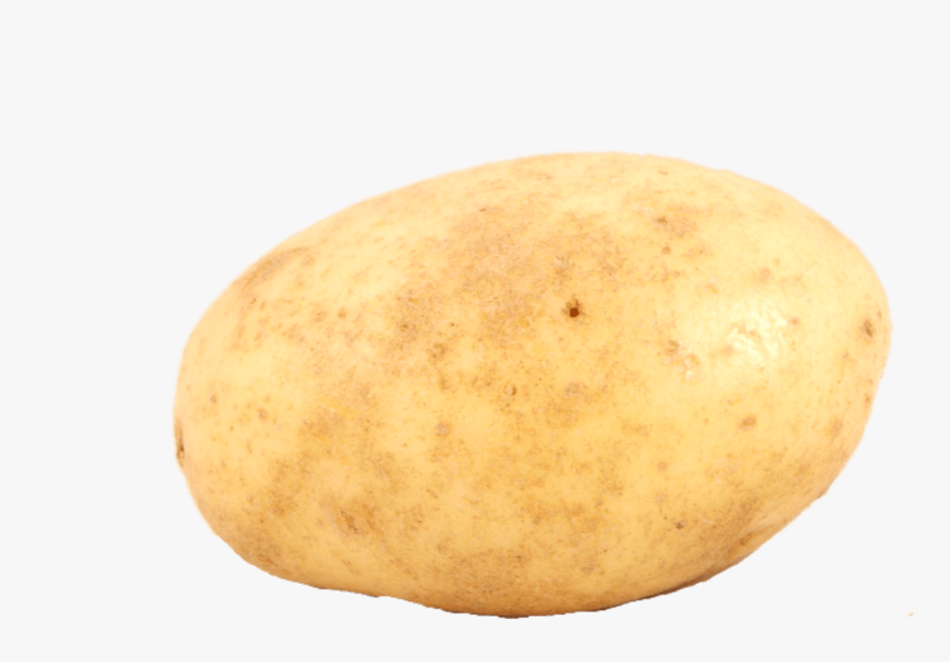 Astronomical Object, HD Png Download