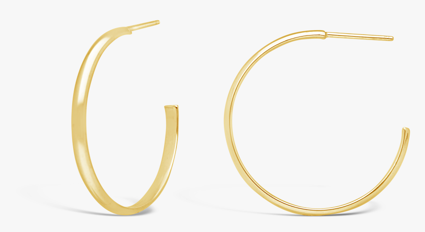 Circle, HD Png Download