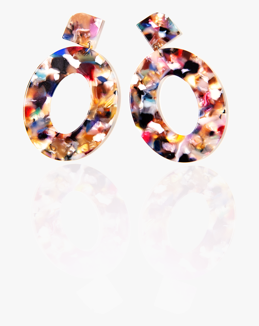Diamond, HD Png Download