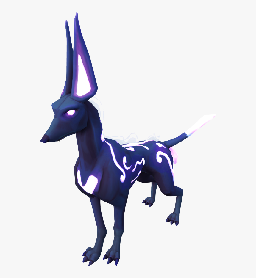 Animal Figure, HD Png Download