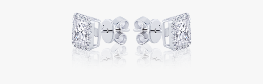 Engagement Ring, HD Png Download