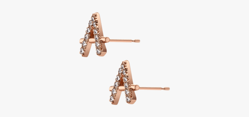 Body Jewelry, HD Png Download