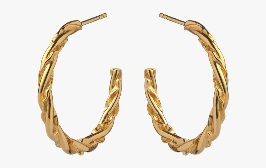 Earrings, HD Png Download