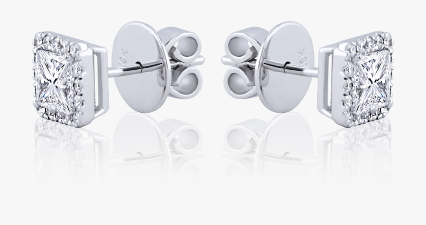 Silver, HD Png Download