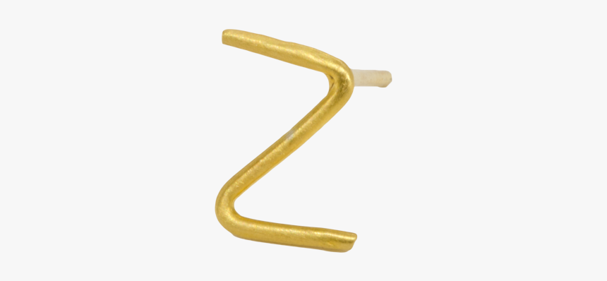 Zita 1551217509 973 - Wood, HD Png Download