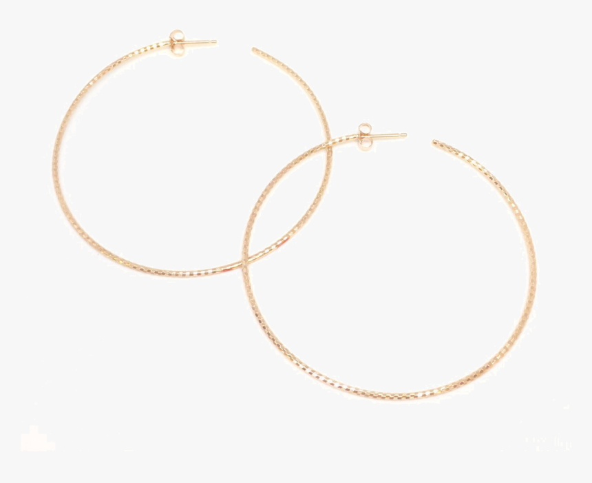 Body Jewelry, HD Png Download