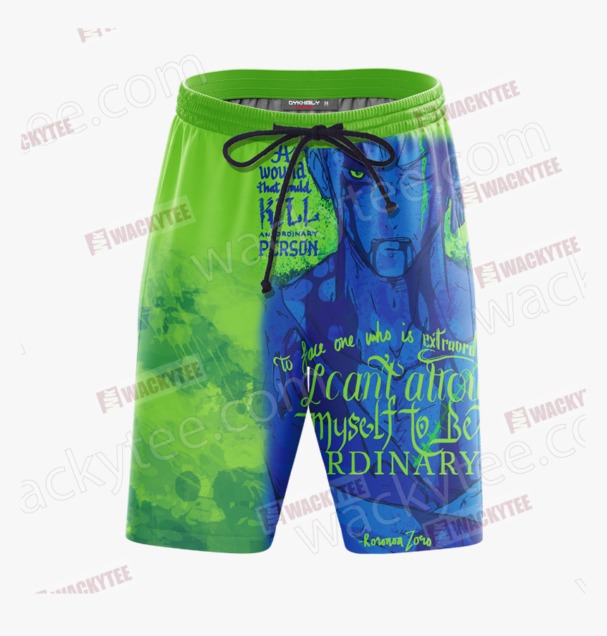 Board Short, HD Png Download