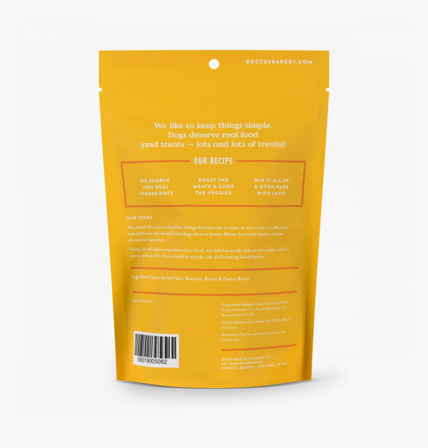 Paper, HD Png Download