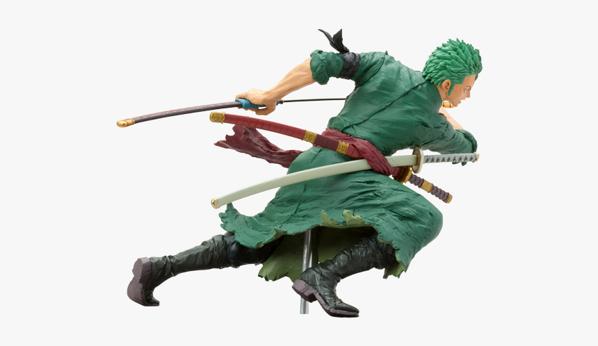 Action Figure, HD Png Download