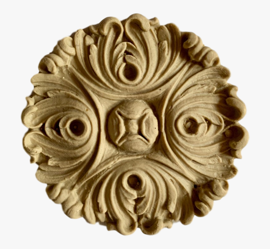 Circle, HD Png Download