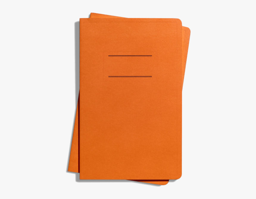 Paper, HD Png Download