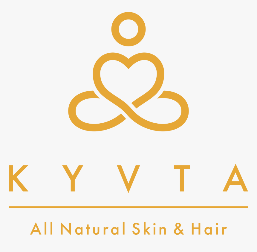 Heart, HD Png Download