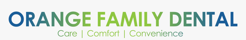 Logo - Parallel, HD Png Download