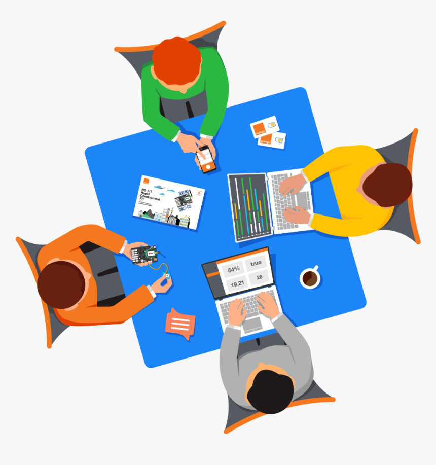 Cartoon, HD Png Download