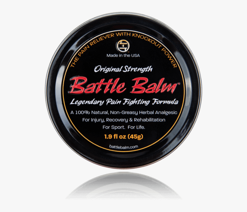 Cosmetics, HD Png Download