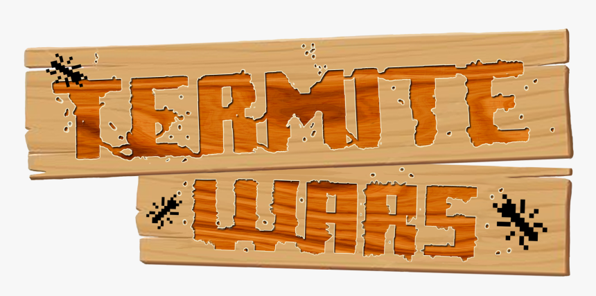 Termite Png , Png Download - Plywood, Transparent Png