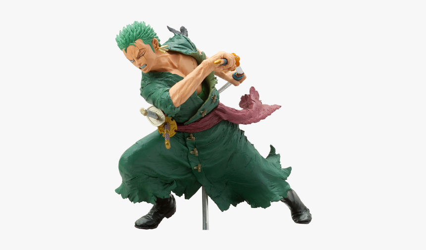 Figurine, HD Png Download