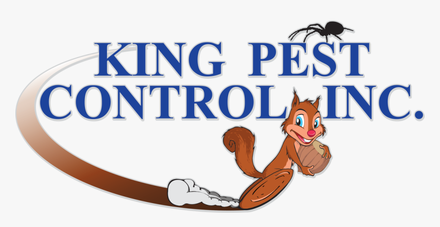 Picture - Low Country Food Bank, HD Png Download