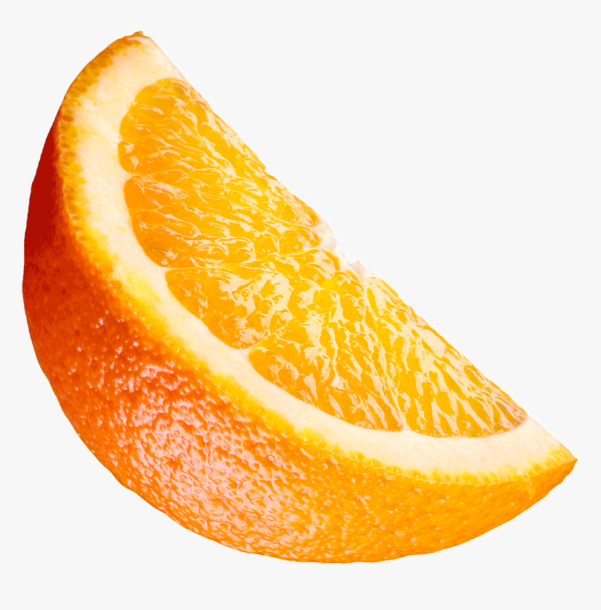 Valencia Orange, HD Png Download