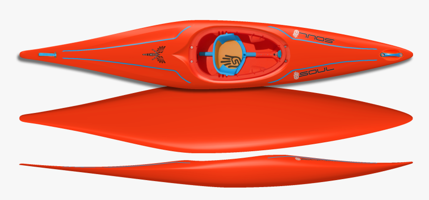 Sea Kayak, HD Png Download