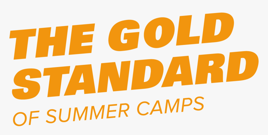 Poster, HD Png Download