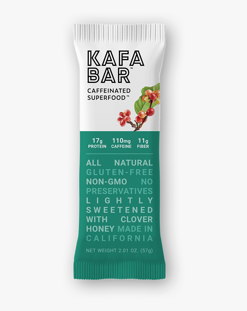 Poster, HD Png Download